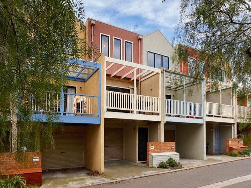 29 Rogan Lane Kensington VIC, Kensington - Thumbnail 2