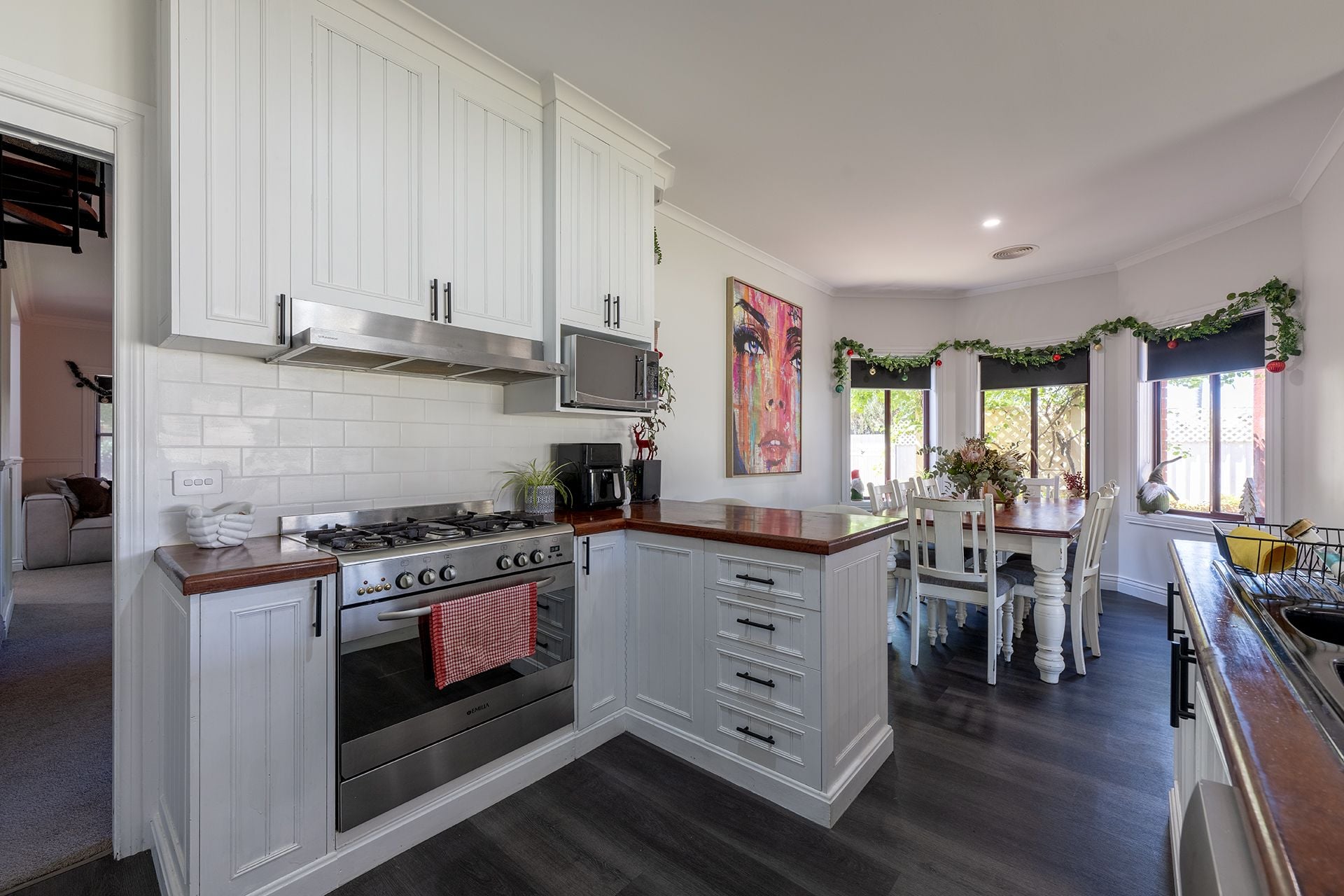 4 Latus Drive Horsham VIC, Horsham - Thumbnail 7