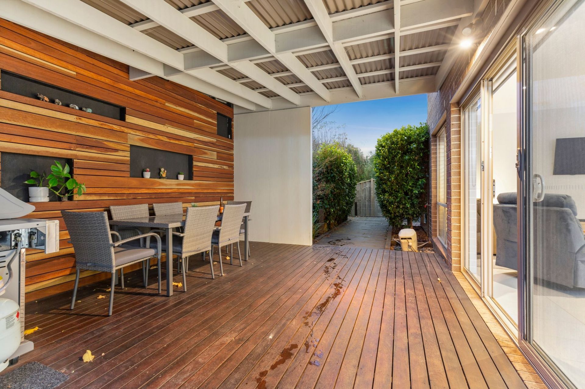 33 Anstead Avenue Curlewis VIC, Curlewis - Thumbnail 7