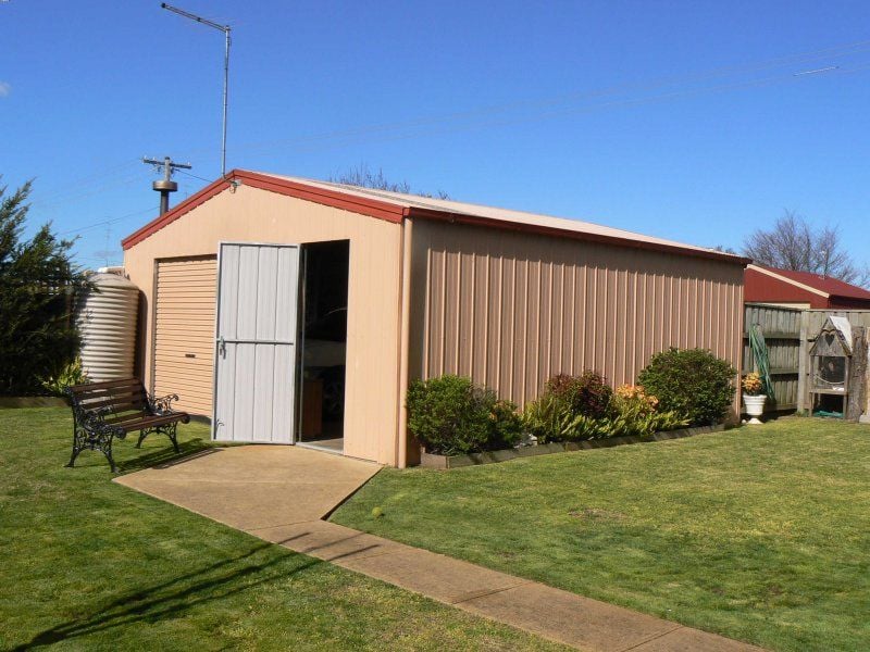 44 Sinclair Street COLAC VIC, Colac - Thumbnail 7