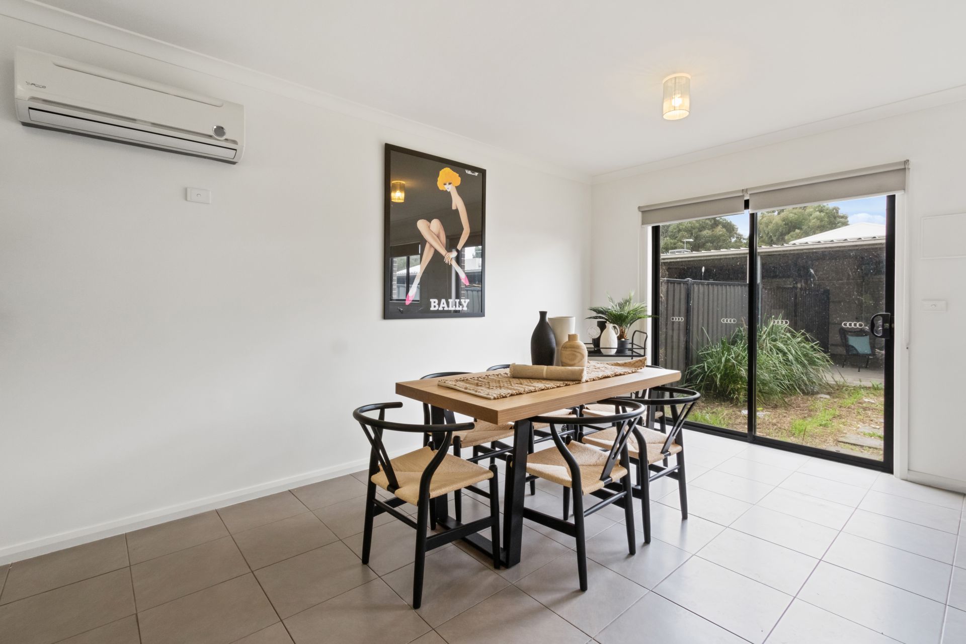 Location. Convenience. Lifestyle