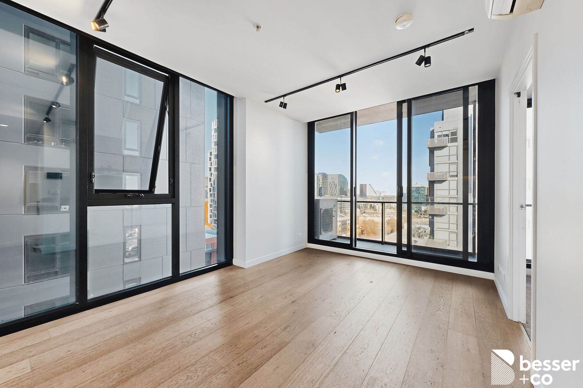 803/65 Dudley Street, West Melbourne - Thumbnail 8