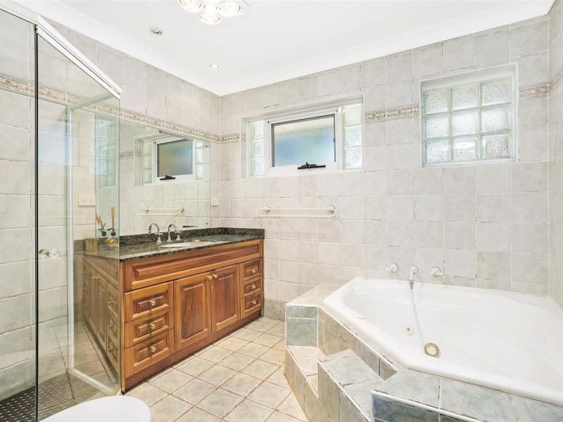 51 Jaffa Road Dural NSW