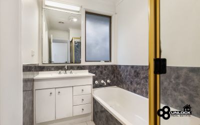 65 Alexander Street Hallam VIC, Hallam - Thumbnail 6