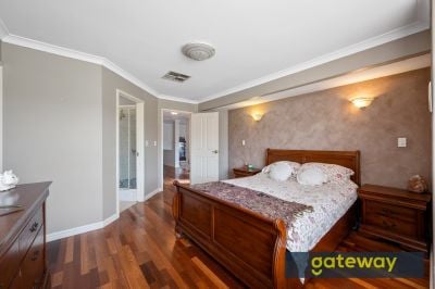 25 Aylesbury Close, Jandakot