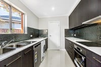 6A Malvern Crescent , Strathfield