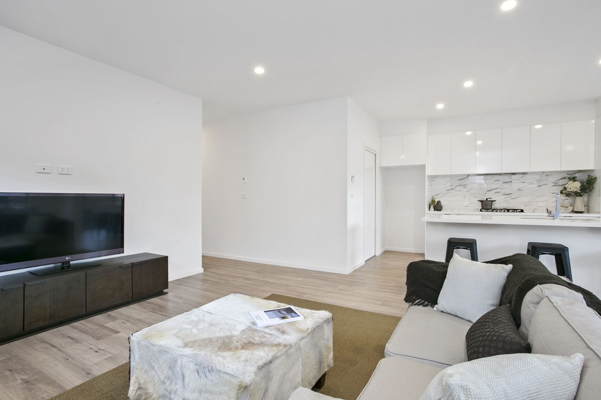 1/91 Shell Road Ocean Grove VIC, Ocean Grove - Thumbnail 5