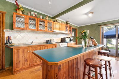 4
 
 
 
  
 
 
 1
 
 
 
 
 
 
 
 
 5 Arthur Street, Devonport TAS 7310, Devonport - Thumbnail 4