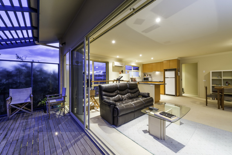 2/24A Campbell Court, Apollo Bay, VIC, Apollo Bay - Thumbnail 3
