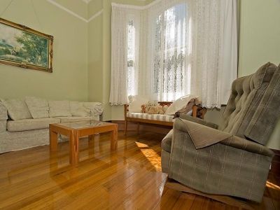 4
 
 
 
  
 
 
 3
 
 
 
  
 
 
 4
 
 
 
 
 
 
 
 868 Melrose Road, MELROSE TAS 7310, Melrose - Thumbnail 4