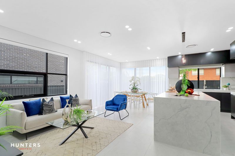 65 Greystanes Road, Greystanes