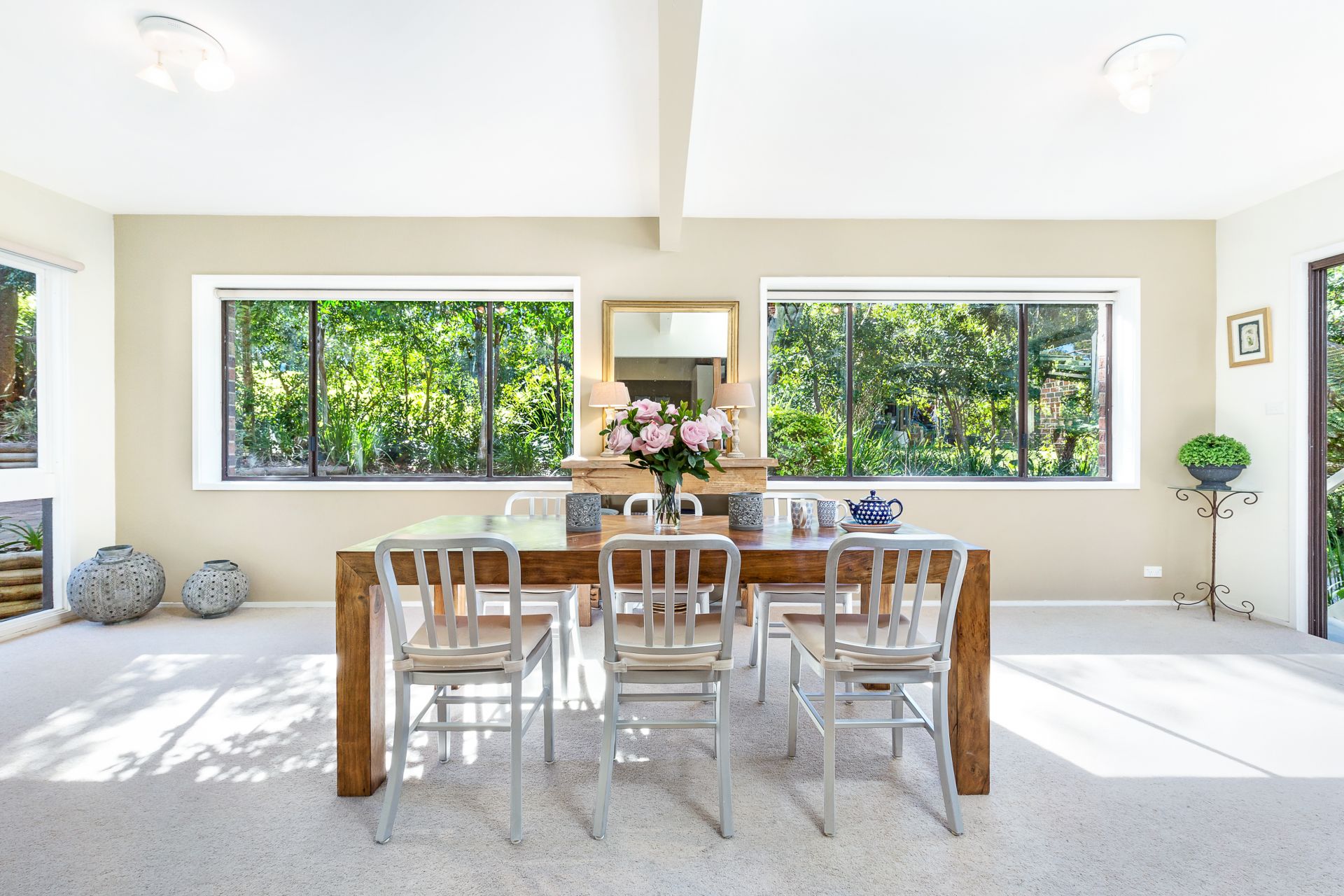 36 Daly Street Bilgola Plateau NSW 2107, Bilgola Plateau - Thumbnail 6
