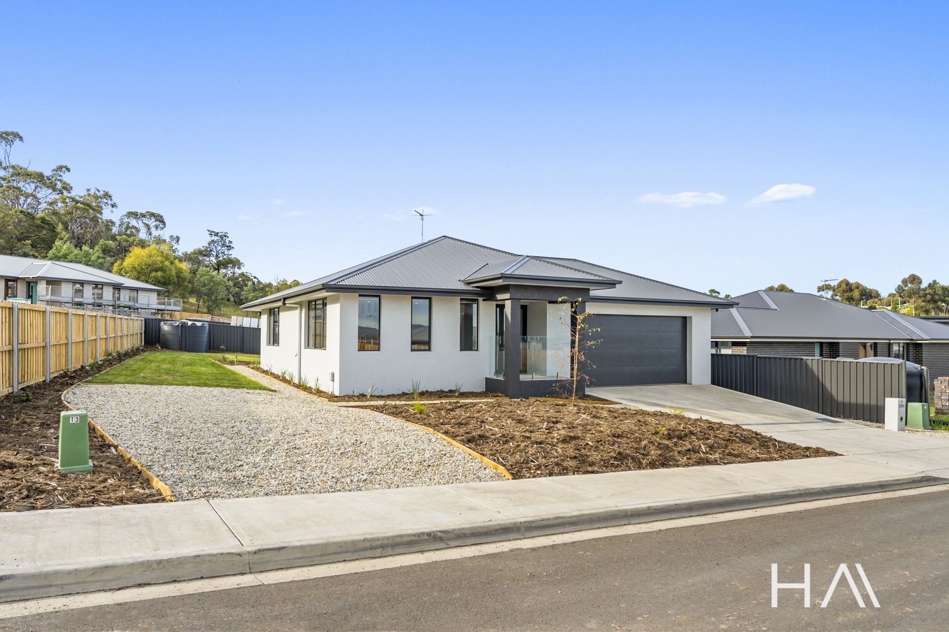 2 Statesman Court Sorell, Sorell - Thumbnail 4