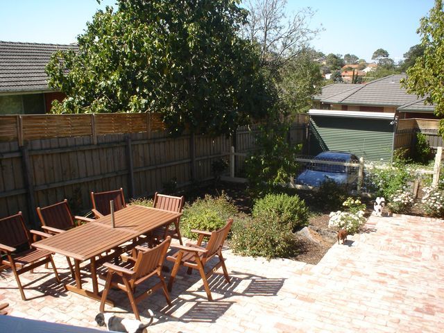 **Great Family Home**