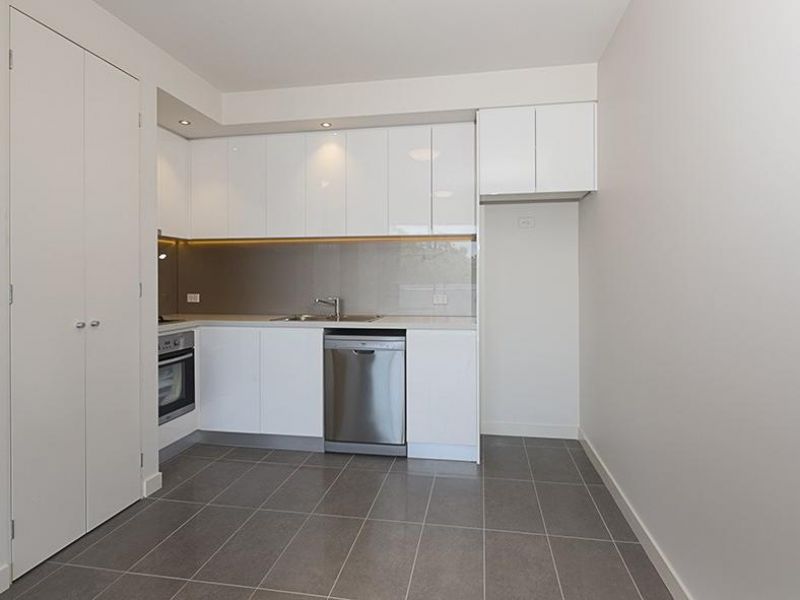 101/286 Hawthorn Road, Caulfield - Thumbnail 5