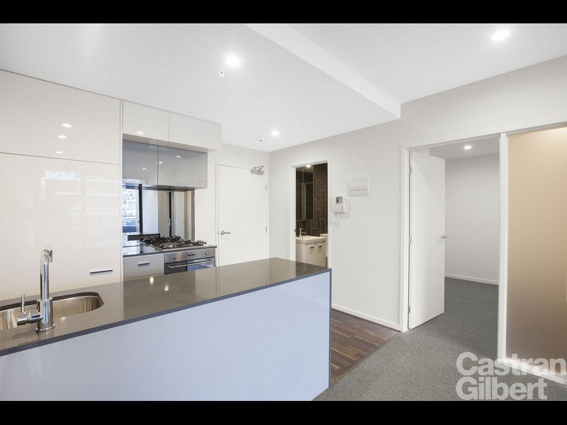 205/2A Clarence Street, Malvern East - Thumbnail 2