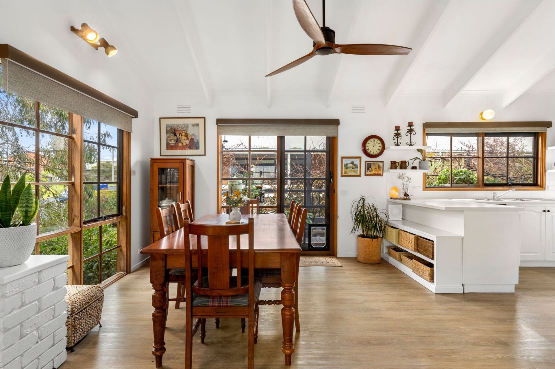 4 Sunset Strip Ocean Grove VIC, Ocean Grove - Thumbnail 7