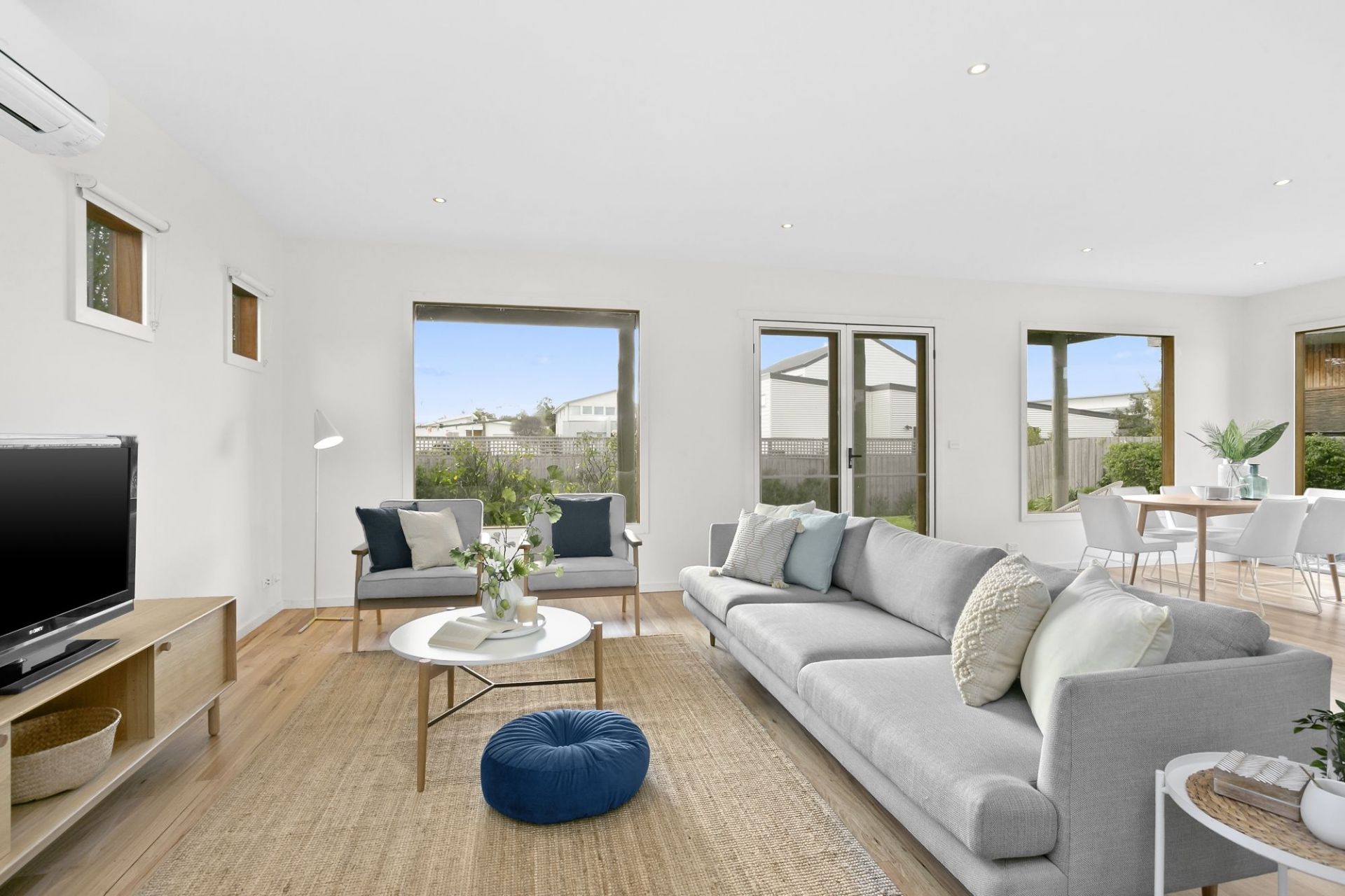 56 Newbay Close Barwon Heads VIC, Barwon Heads - Thumbnail 4
