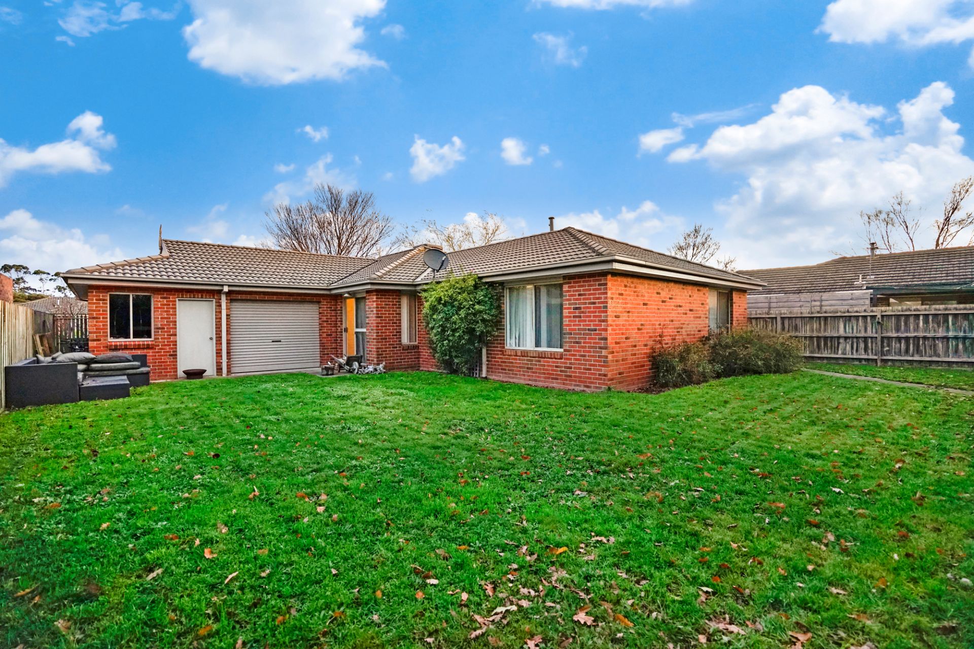 32 Lauderdale Avenue, Alfredton Ballarat Real Estate Pty Ltd