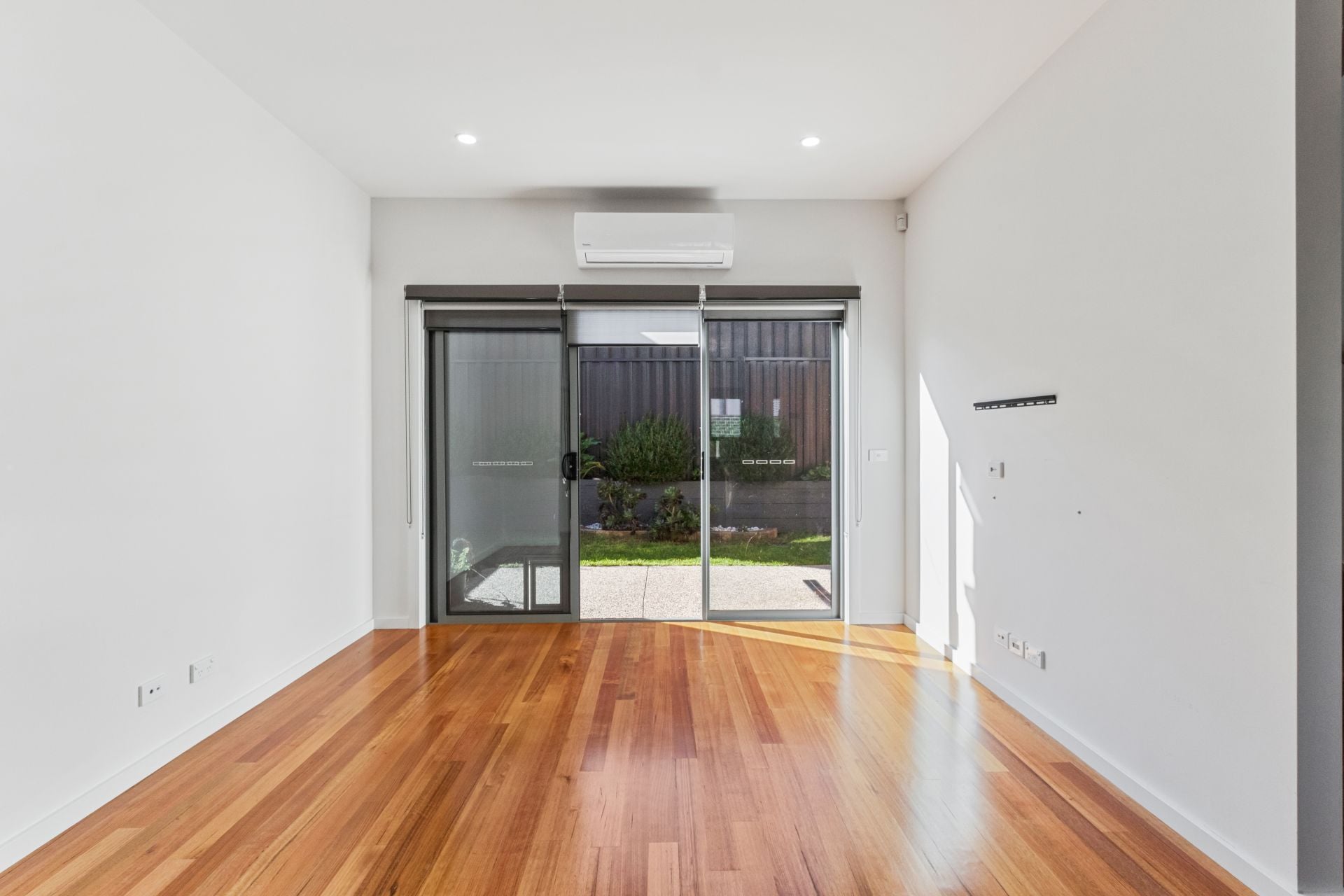 Stunning Townhouse close to Amenities