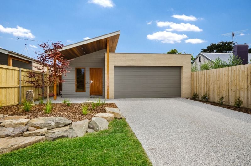 2/103 Madeley Street Ocean Grove VIC, Ocean Grove - Thumbnail 2
