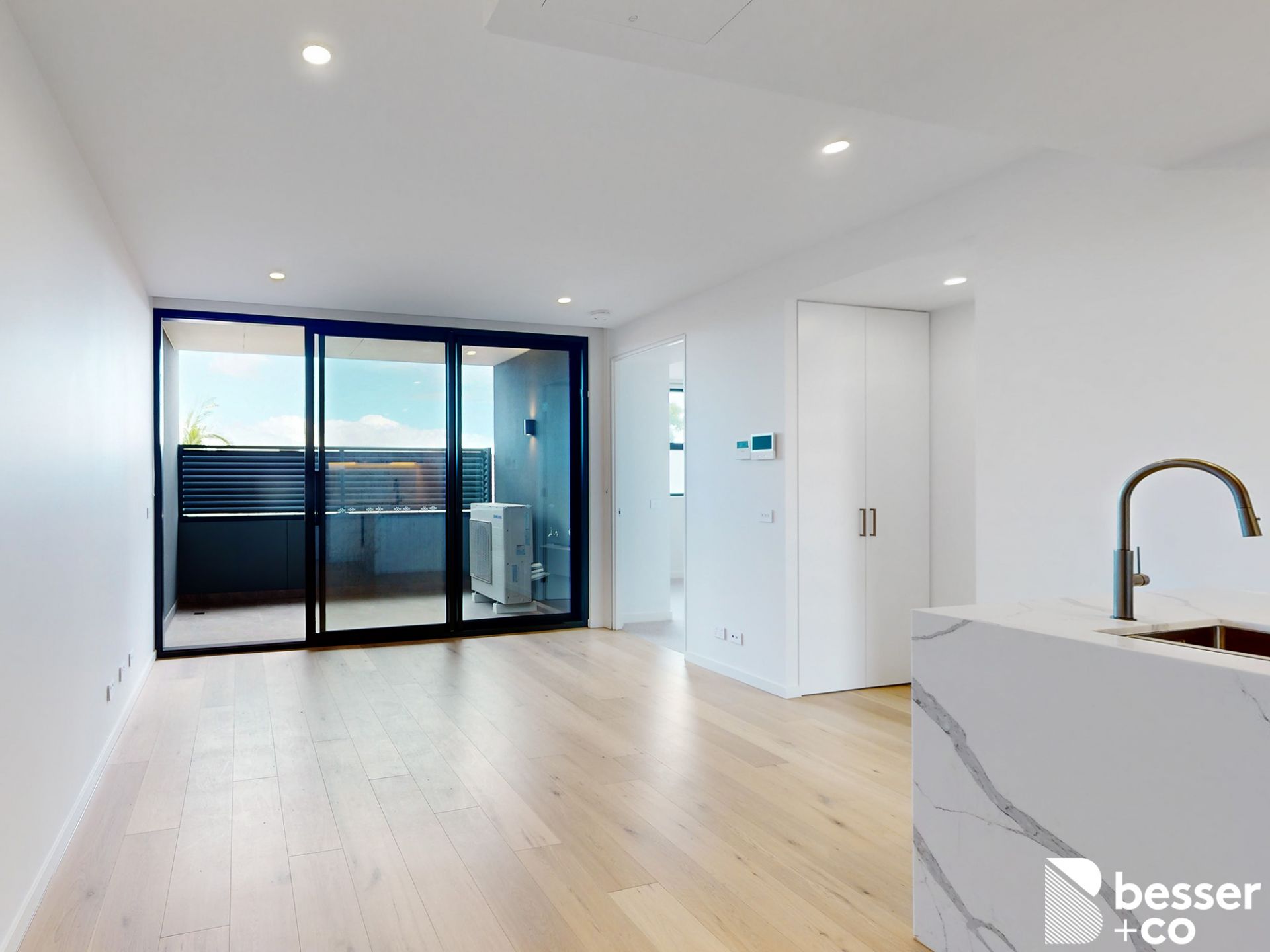 103/179 Booran Road, Caulfield South - Thumbnail 4