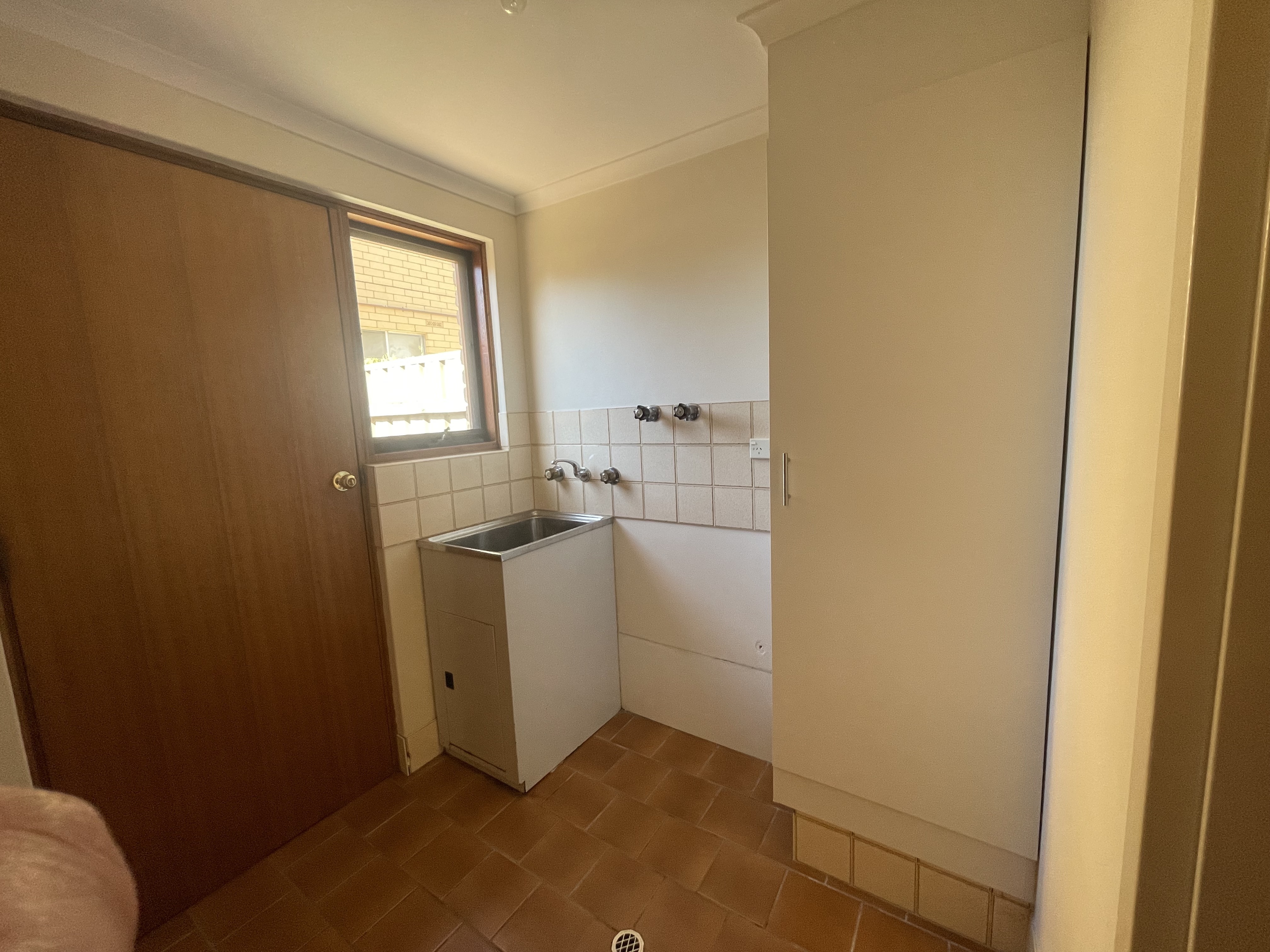 52B Adelphi Crescent Glenelg North 5045