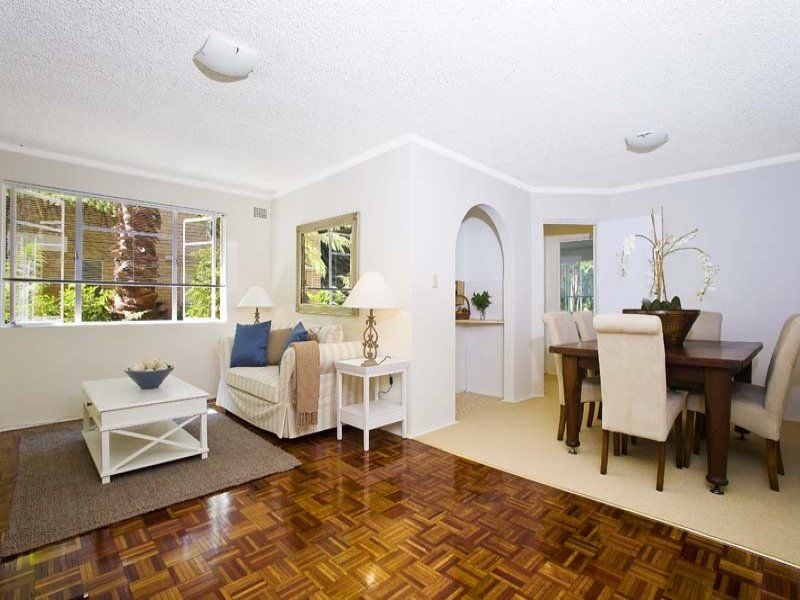 4/3 Millett Road MOSMAN NSW, Mosman - Thumbnail 3
