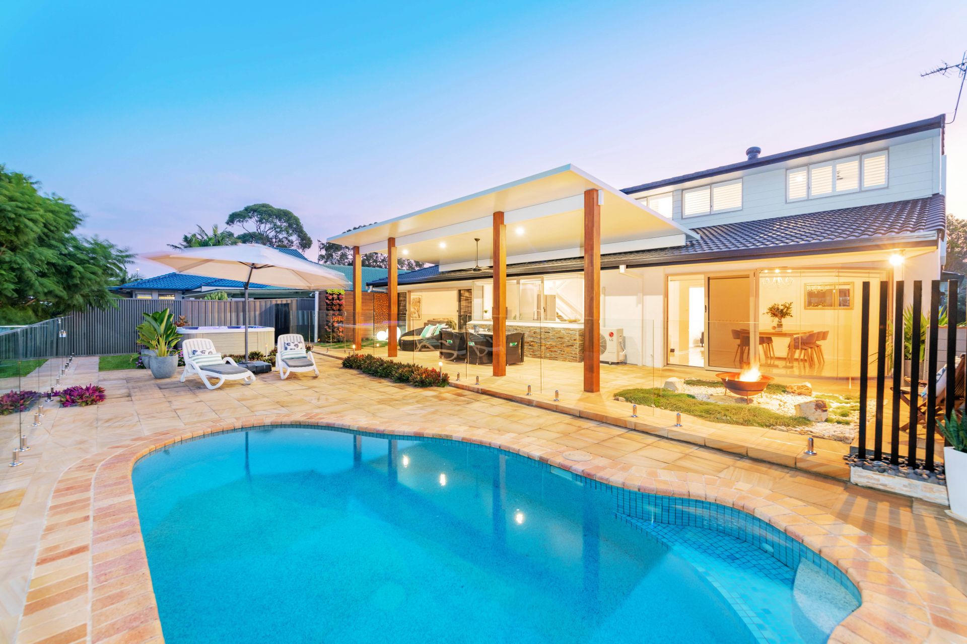 8 Sirius Close Port Macquarie NSW, Port Macquarie - Thumbnail 2