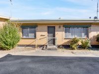 2/20-22 Medowra Avenue, Wangaratta VIC