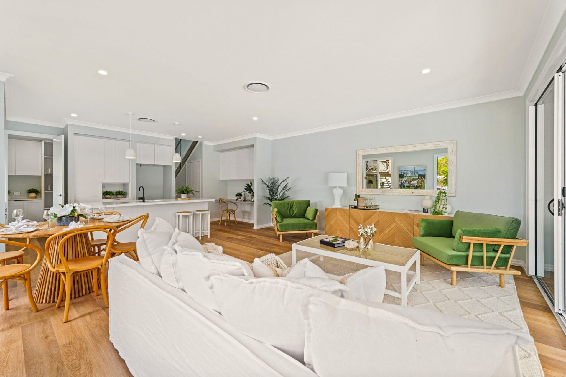 $ 1,450,000, Miami - Thumbnail 6