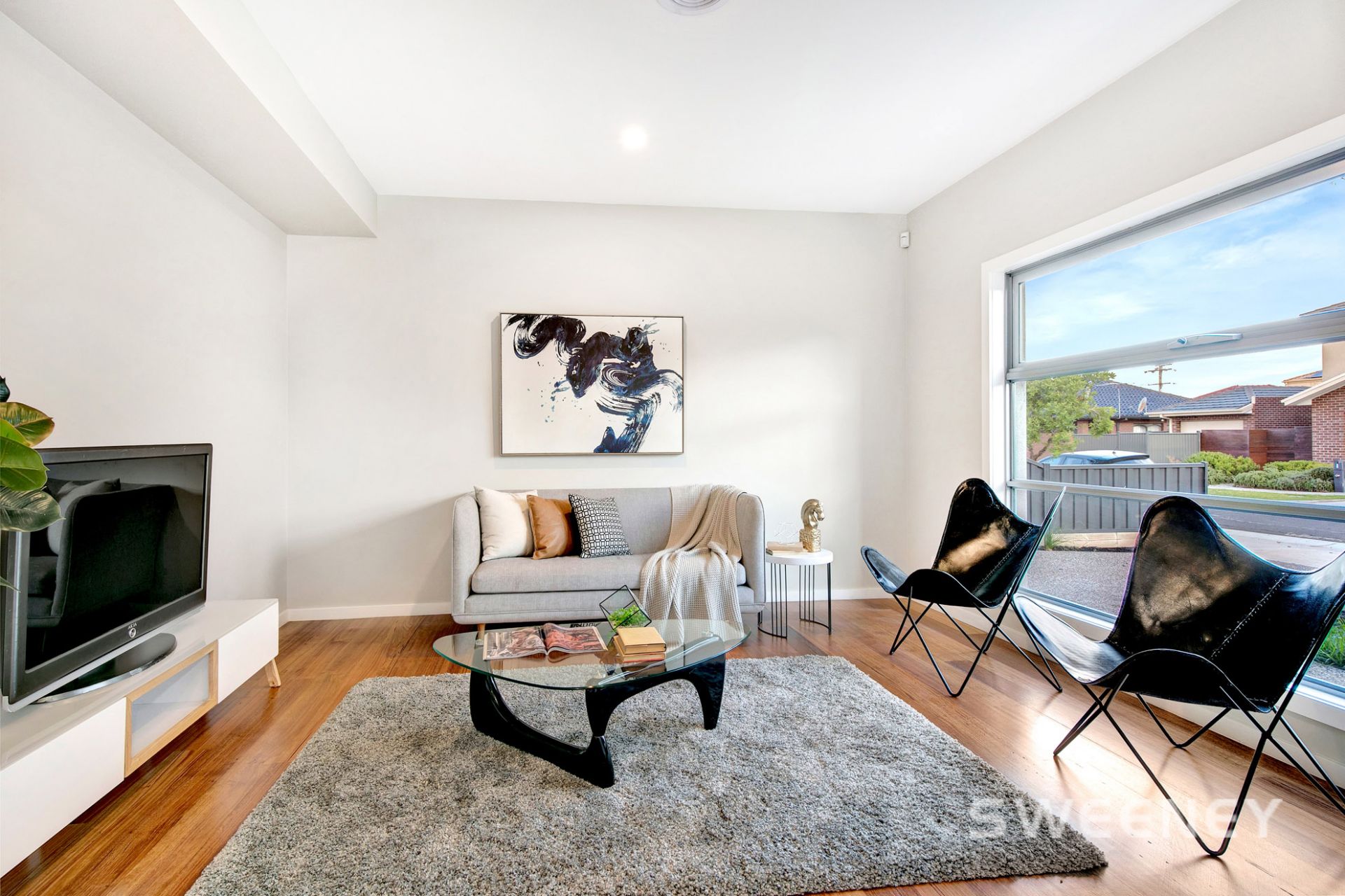 1/54 Cyclamen Avenue, Altona North - Thumbnail 4