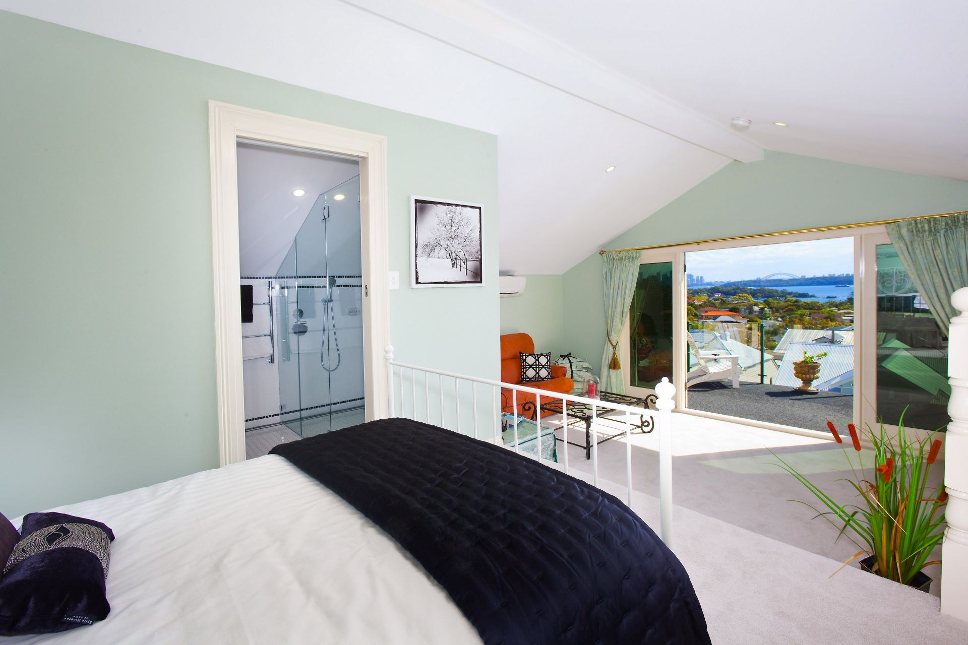 42-44 Russell Street, Vaucluse, Vaucluse - Thumbnail 4