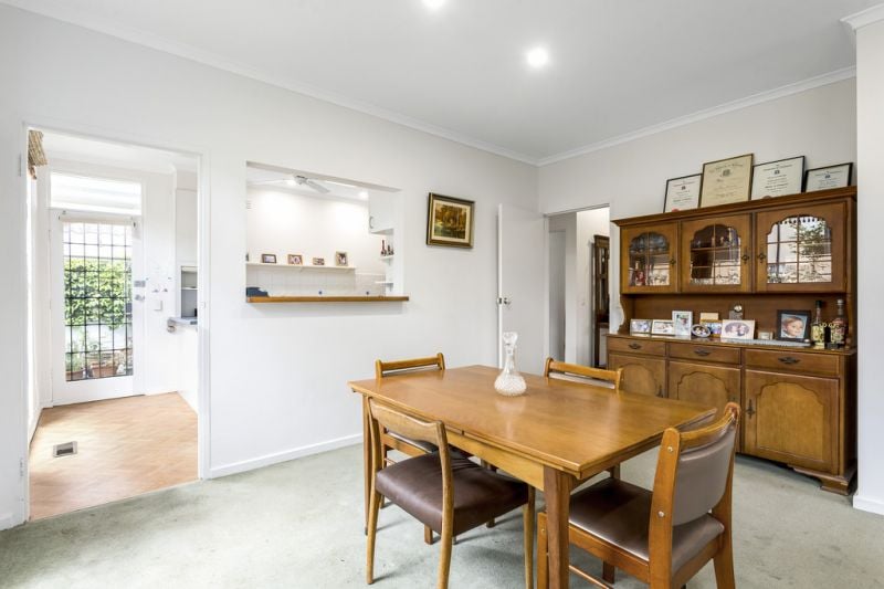 1/30 Barnsbury Road, Deepdene - Thumbnail 5