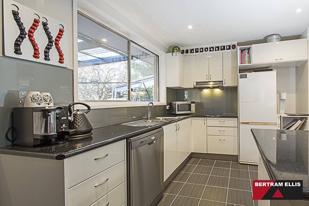 21 Alawa Street, Waramanga - Thumbnail 6