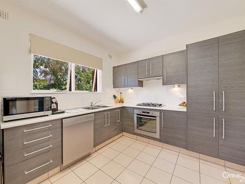 13/11 Cope Street, LANE COVE NSW, 13/11 Cope Street Lane Cove - Thumbnail 4