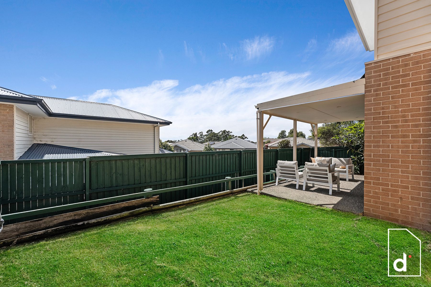 88 Wallbank Way, Bulli NSW