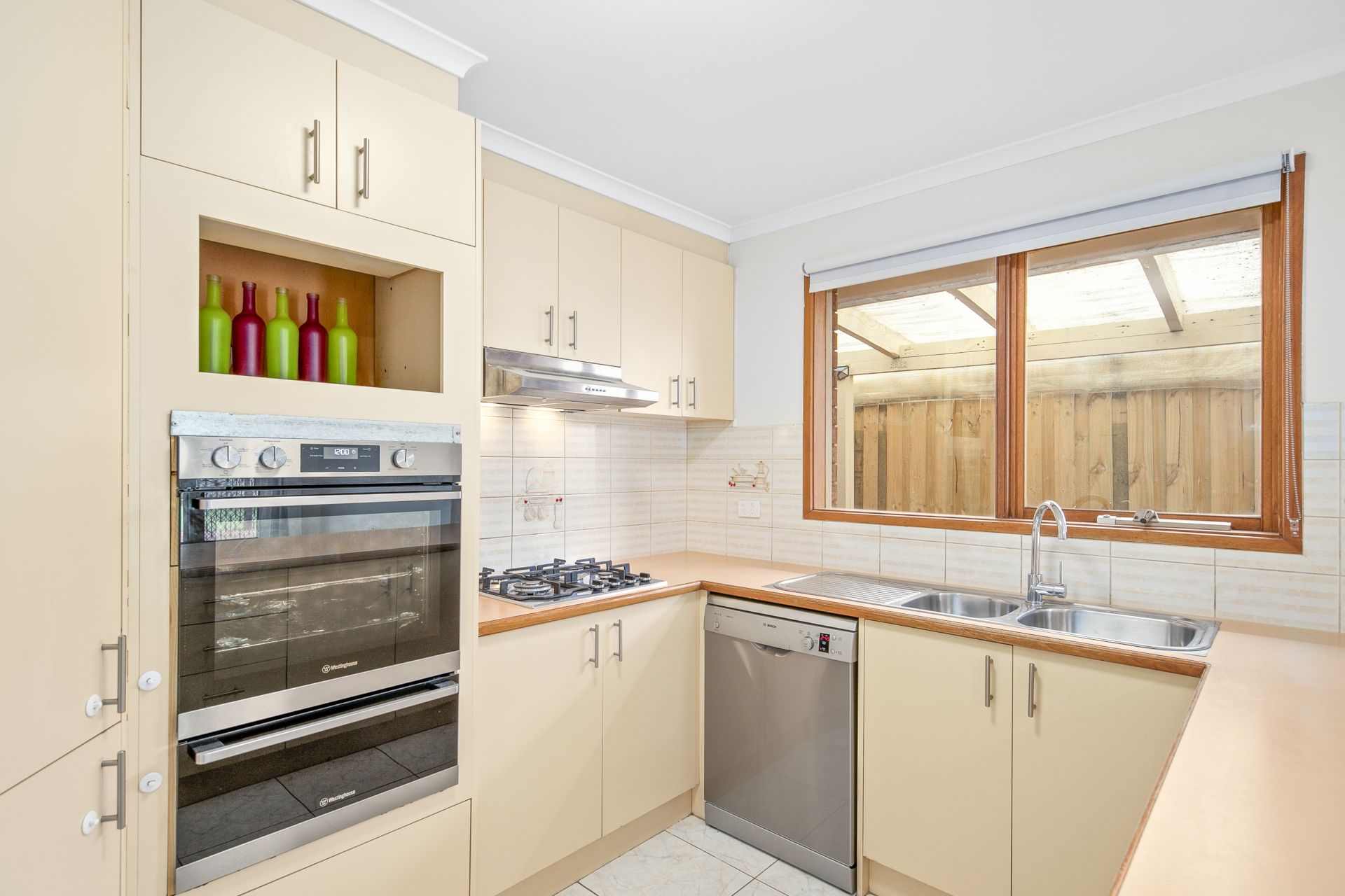 13 Tyrell Court, Altona Meadows - Thumbnail 5