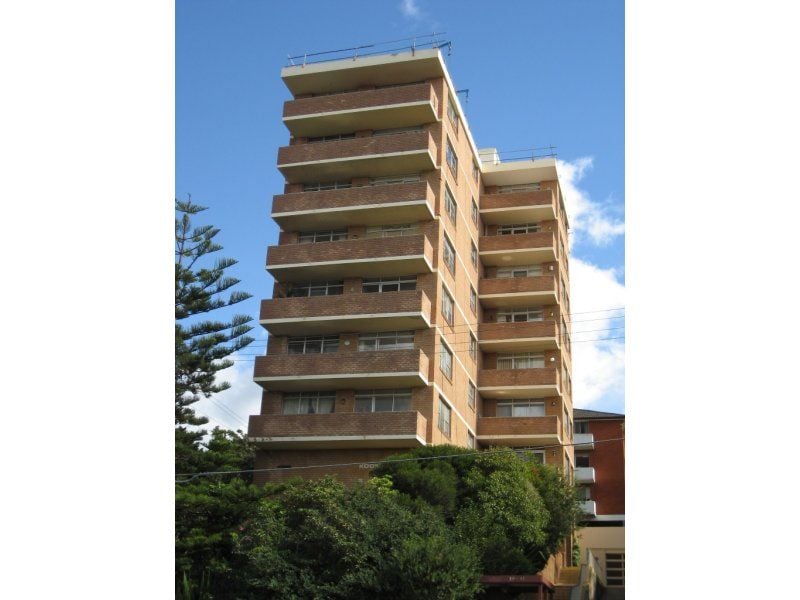 39-41 Wyanbah Road CRONULLA NSW