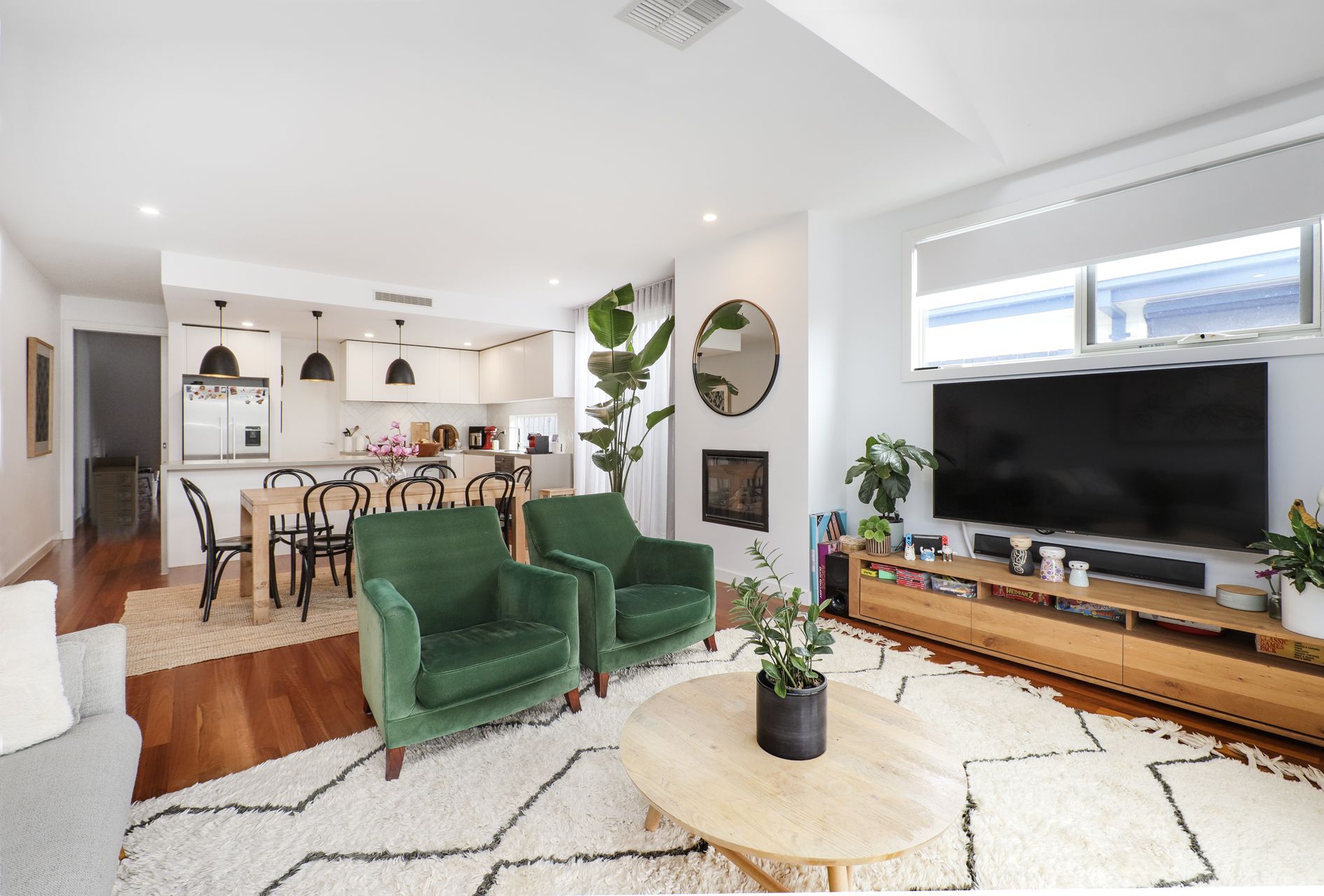 38A Ballard Street Yarraville VIC, Yarraville - Thumbnail 3