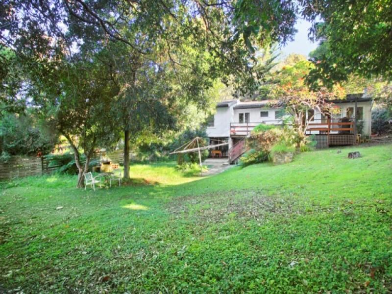 68 Patrick Street AVALON NSW, Avalon - Thumbnail 6