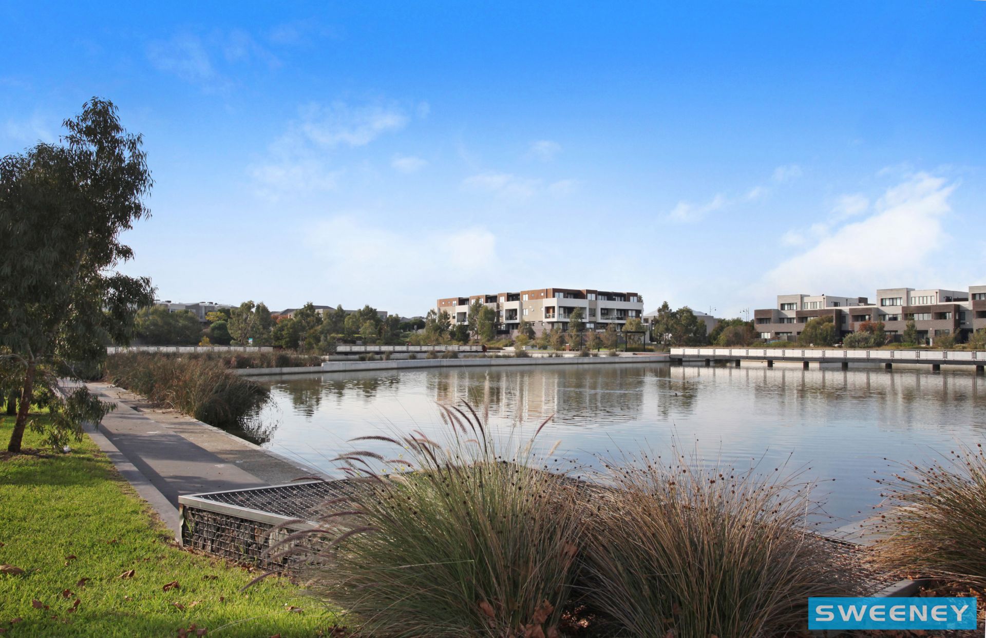 541/73 Lake Street, Caroline Springs - Thumbnail 4