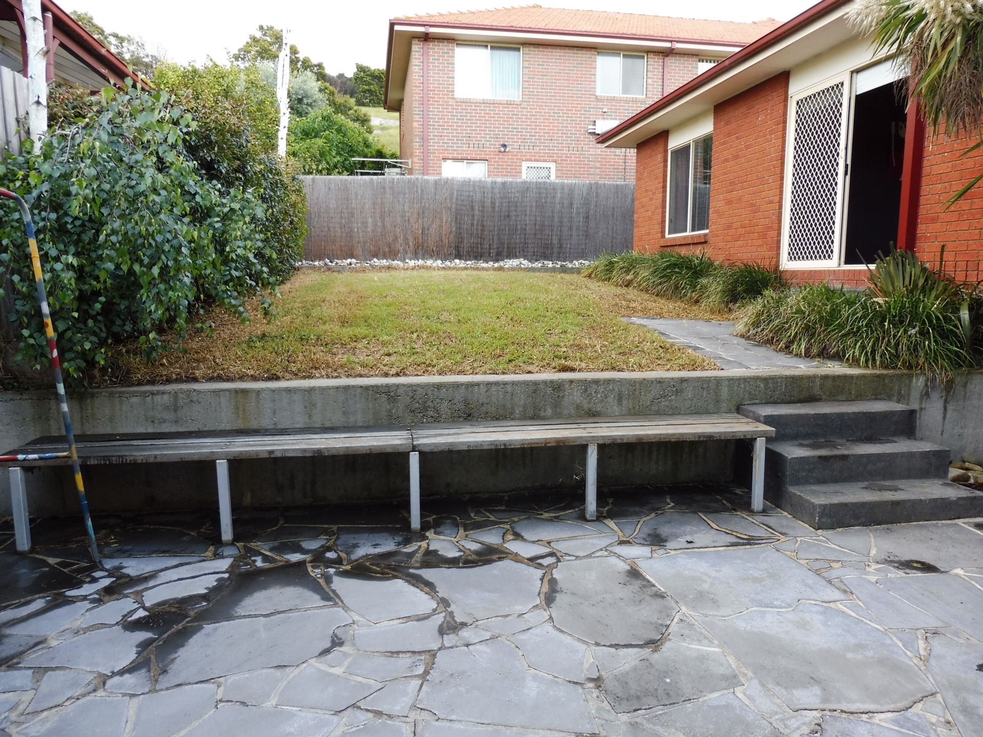 Beautifully Presented 4 Bedroom Home