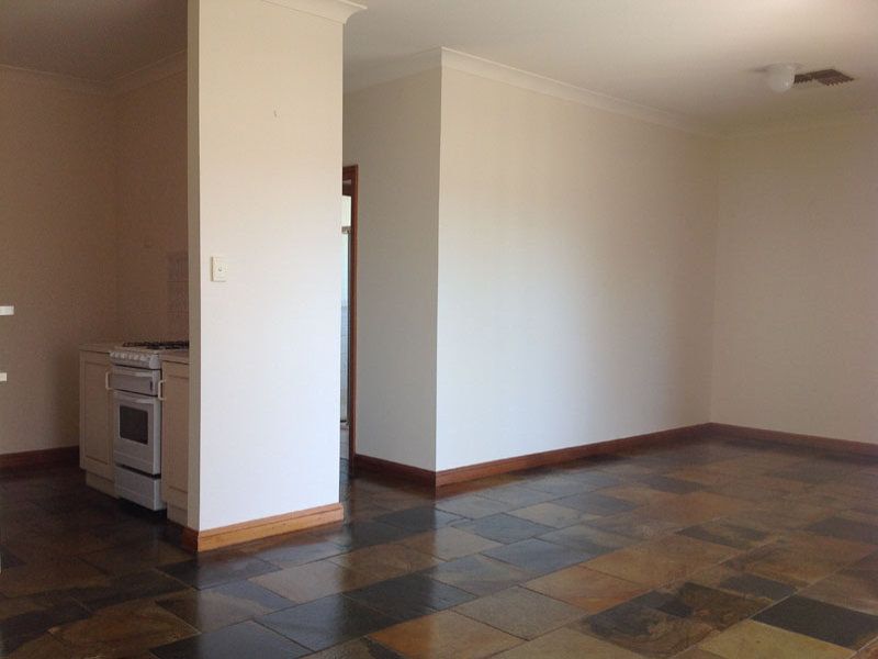 1/5 Mead Street Paradise 5075