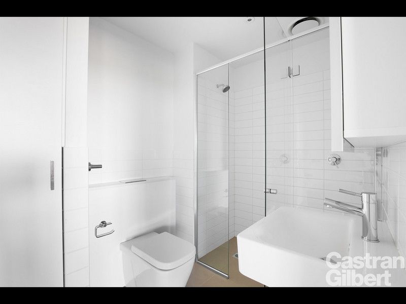 1005/77 River Street, South Yarra - Thumbnail 7