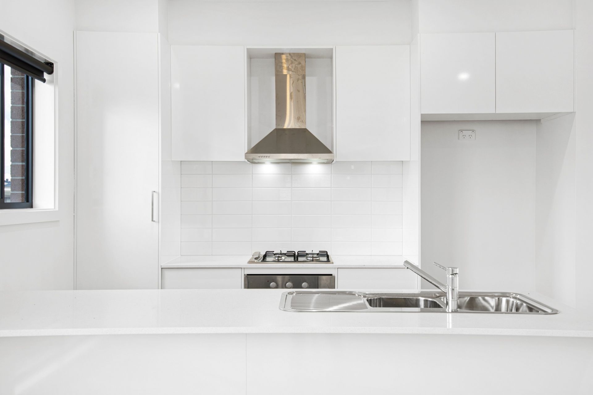 50 Dante Crescent, Bonshaw, Bonshaw, Bonshaw - Thumbnail 7