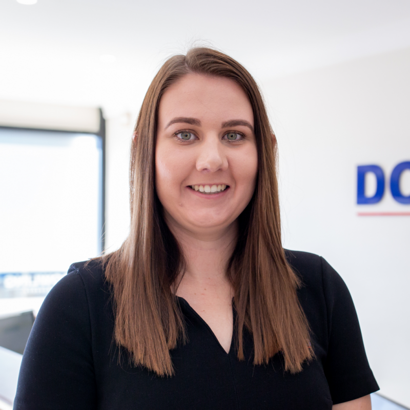 Home Dowling Real Estate Raymond Terrace