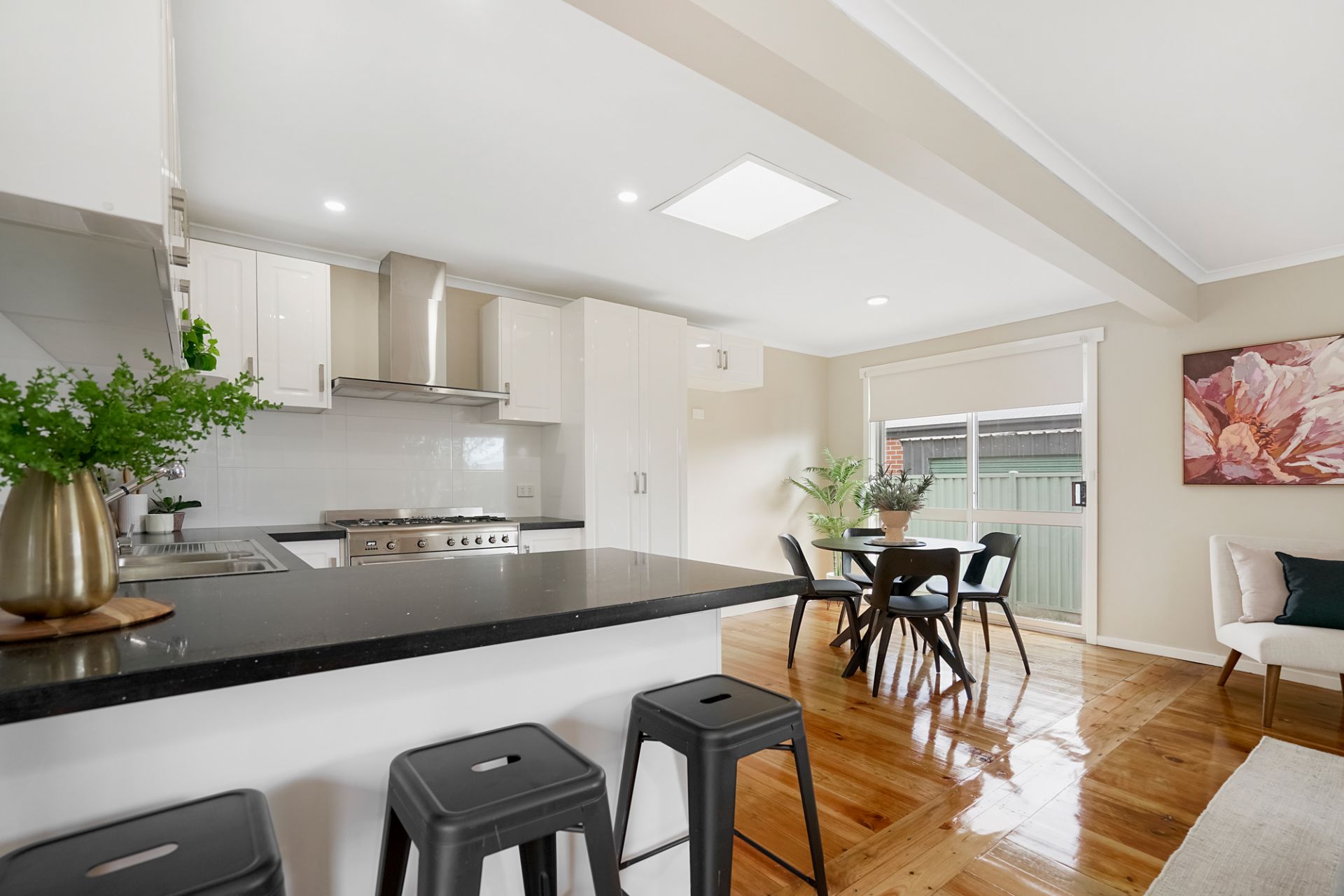 1 Paragon Court Wendouree VIC, Wendouree - Thumbnail 6