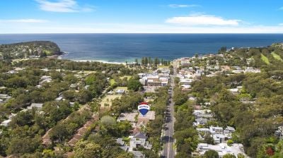 Successfully SOLD by Nick Scarf - 0411 197 486