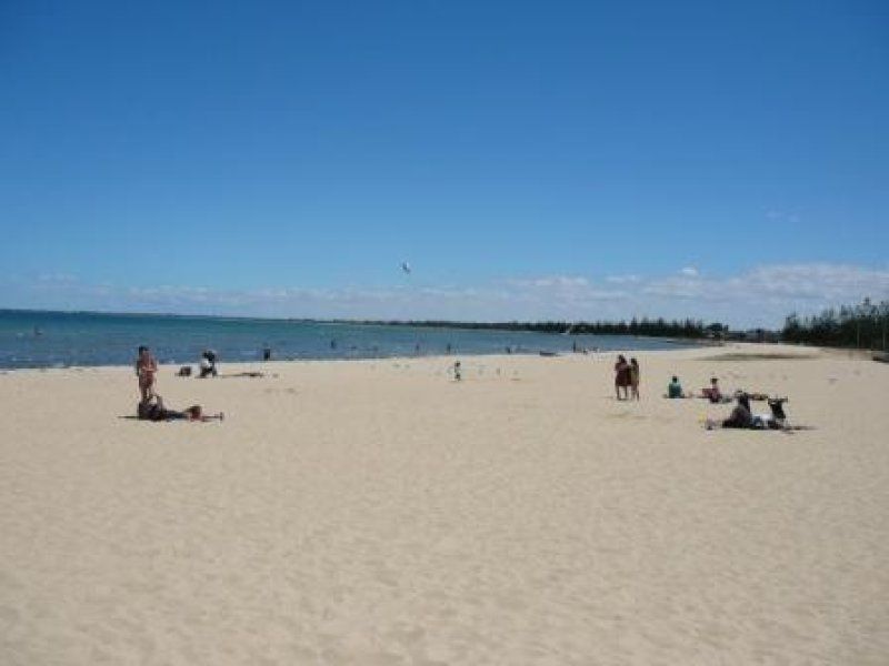 5/18 Webb Street, Altona - Thumbnail 7